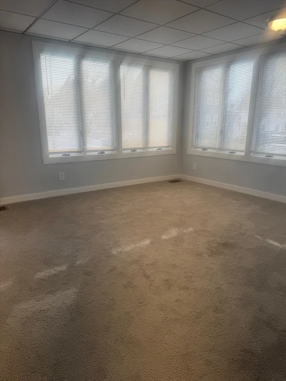 2 bed, 1 bath apartment for rent at 353 Cabot Unit 1, Beverly — photo 3 of 18