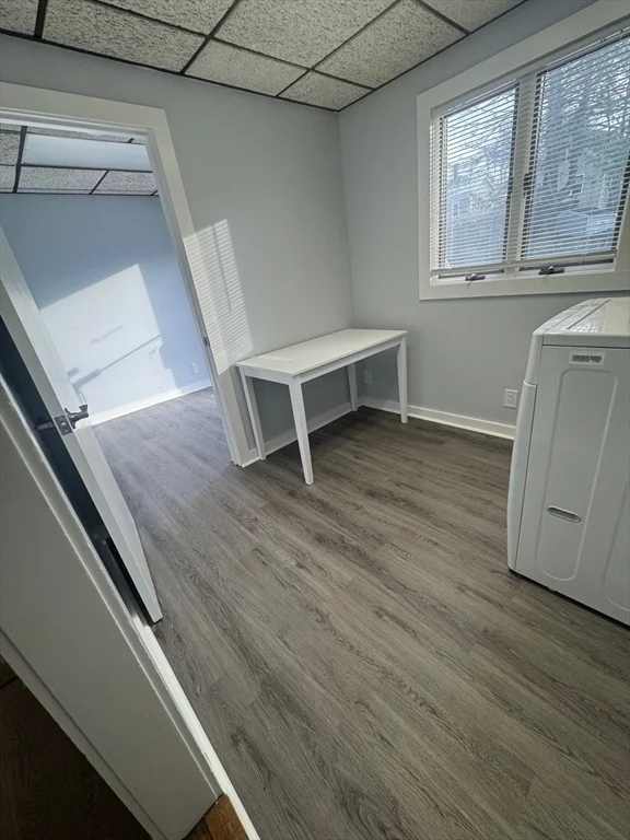 2 bed, 1 bath apartment for rent at 353 Cabot Unit 1, Beverly — photo 18 of 18
