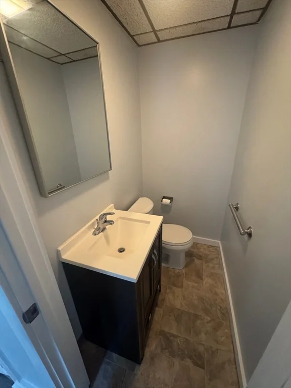 2 bed, 1 bath apartment for rent at 353 Cabot Unit 1, Beverly — photo 14 of 18