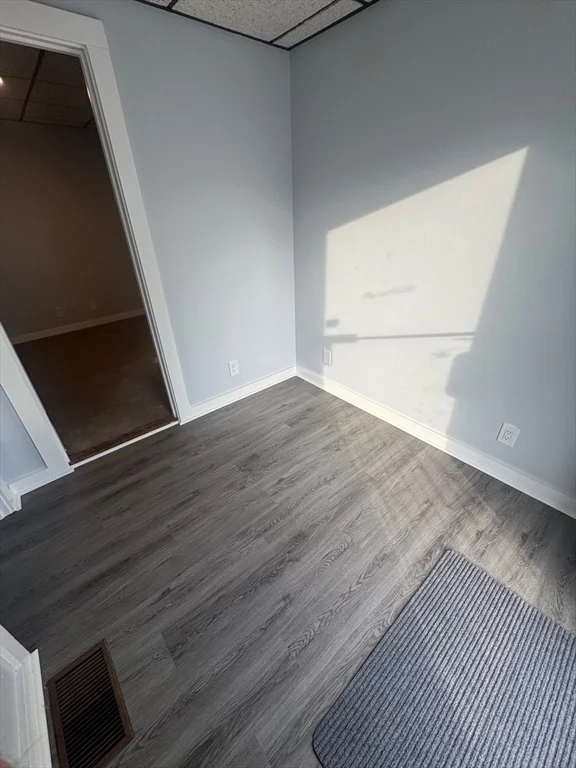 2 bed, 1 bath apartment for rent at 353 Cabot Unit 1, Beverly — photo 16 of 18