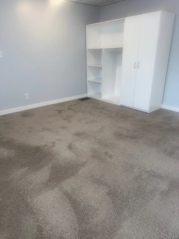 2 bed, 1 bath apartment for rent at 353 Cabot Unit 1, Beverly — photo 11 of 18