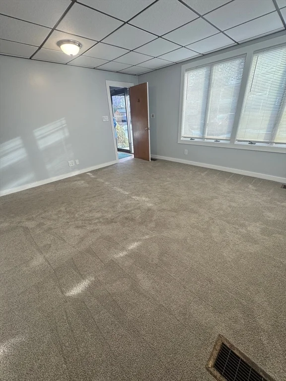 2 bed, 1 bath apartment for rent at 353 Cabot Unit 1, Beverly — photo 4 of 18