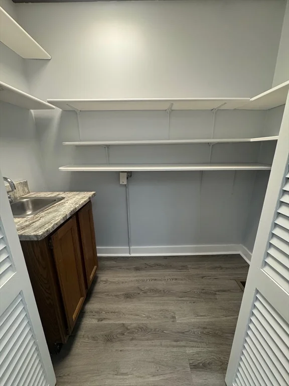 2 bed, 1 bath apartment for rent at 353 Cabot Unit 1, Beverly — photo 8 of 18