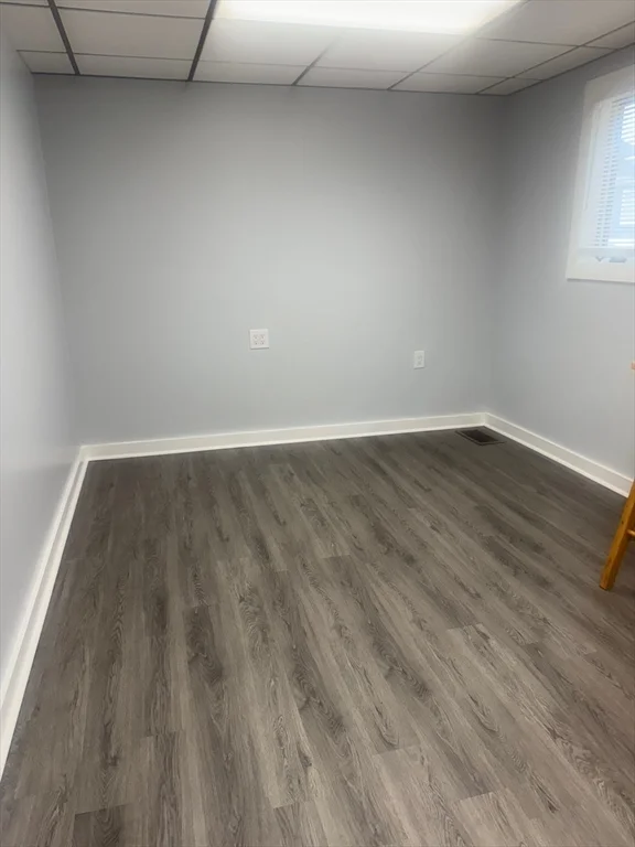 2 bed, 1 bath apartment for rent at 353 Cabot Unit 1, Beverly — photo 5 of 18