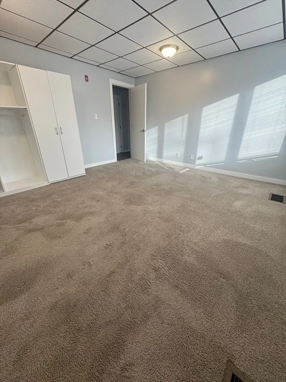 2 bed, 1 bath apartment for rent at 353 Cabot Unit 1, Beverly — photo 12 of 18