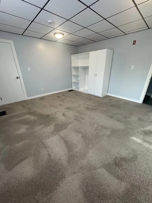 2 bed, 1 bath apartment for rent at 353 Cabot Unit 1, Beverly — photo 10 of 18