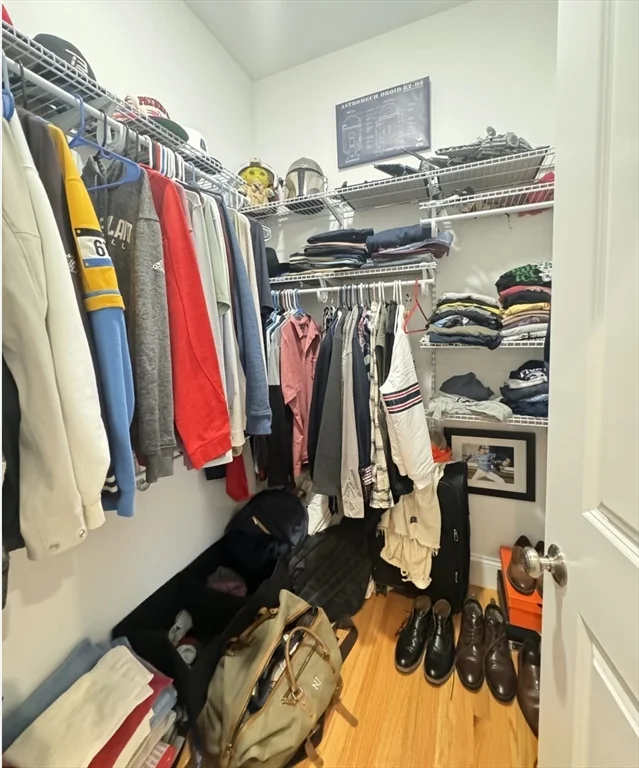 2 bed, 2 bath apartment for rent at 353 Dorchester St Unit 3, South Boston — photo 7 of 14