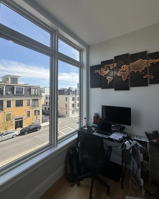 2 bed, 2 bath apartment for rent at 353 Dorchester St Unit 3, South Boston — photo 14 of 14