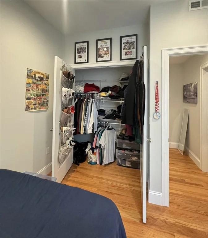 2 bed, 2 bath apartment for rent at 353 Dorchester St Unit 3, South Boston — photo 10 of 14