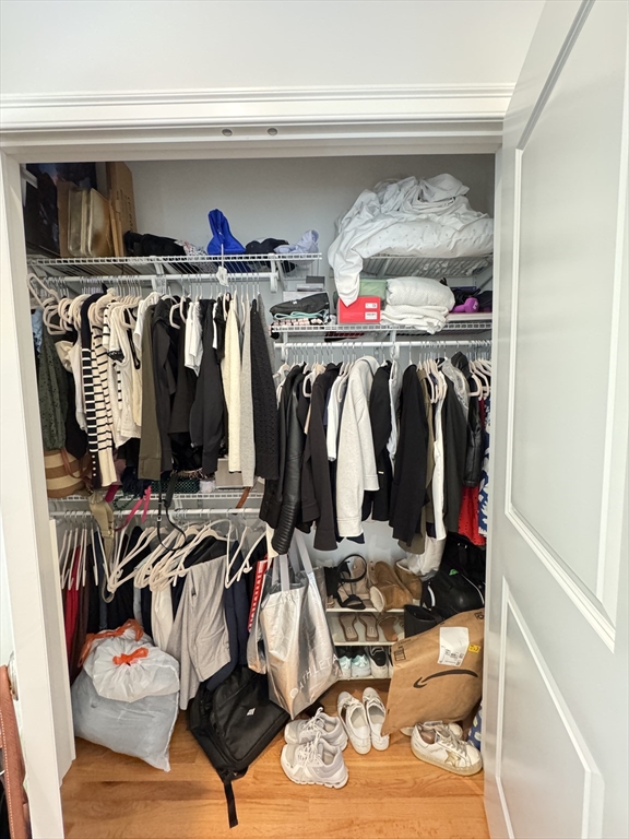 2 bed, 2 bath apartment for rent at 353 Dorchester St Unit 6, South Boston — photo 8 of 15