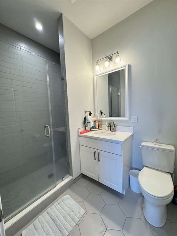 2 bed, 2 bath apartment for rent at 353 Dorchester St Unit 6, South Boston — photo 15 of 15