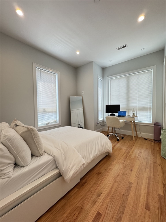 2 bed, 2 bath apartment for rent at 353 Dorchester St Unit 6, South Boston — photo 9 of 15