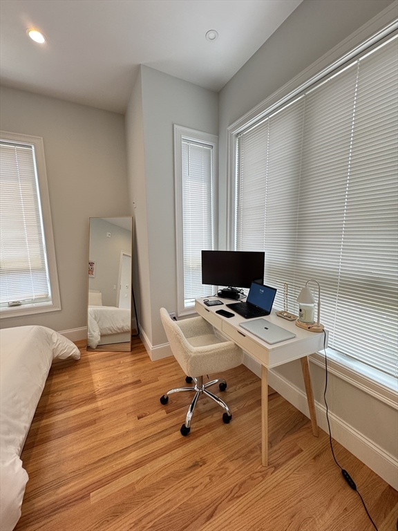 2 bed, 2 bath apartment for rent at 353 Dorchester St Unit 6, South Boston — photo 7 of 15