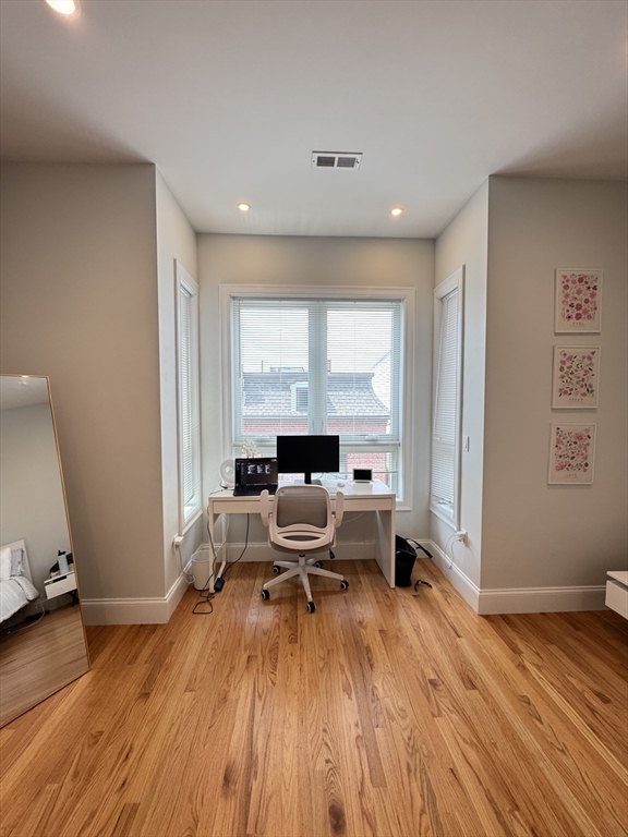 2 bed, 2 bath apartment for rent at 353 Dorchester St Unit 6, South Boston — photo 13 of 15