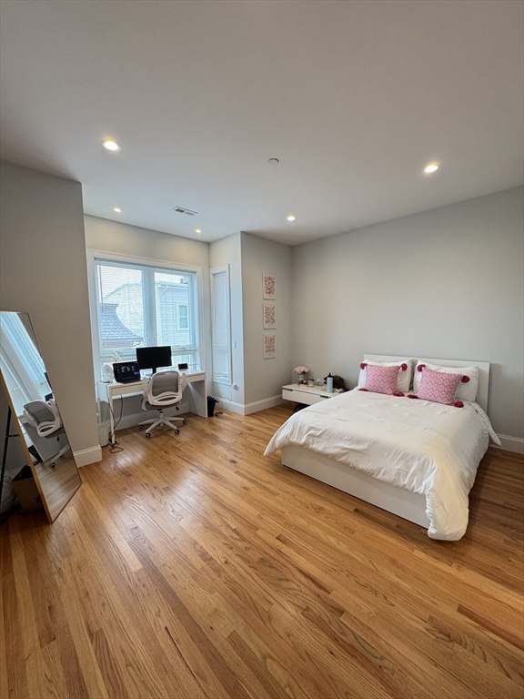 2 bed, 2 bath apartment for rent at 353 Dorchester St Unit 6, South Boston — photo 12 of 15