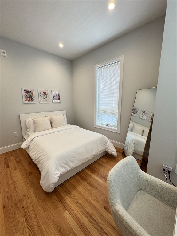 2 bed, 2 bath apartment for rent at 353 Dorchester St Unit 6, South Boston — photo 6 of 15