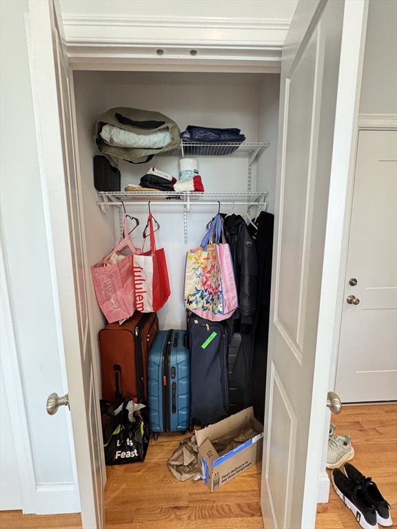 2 bed, 2 bath apartment for rent at 353 Dorchester St Unit 6, South Boston — photo 4 of 15