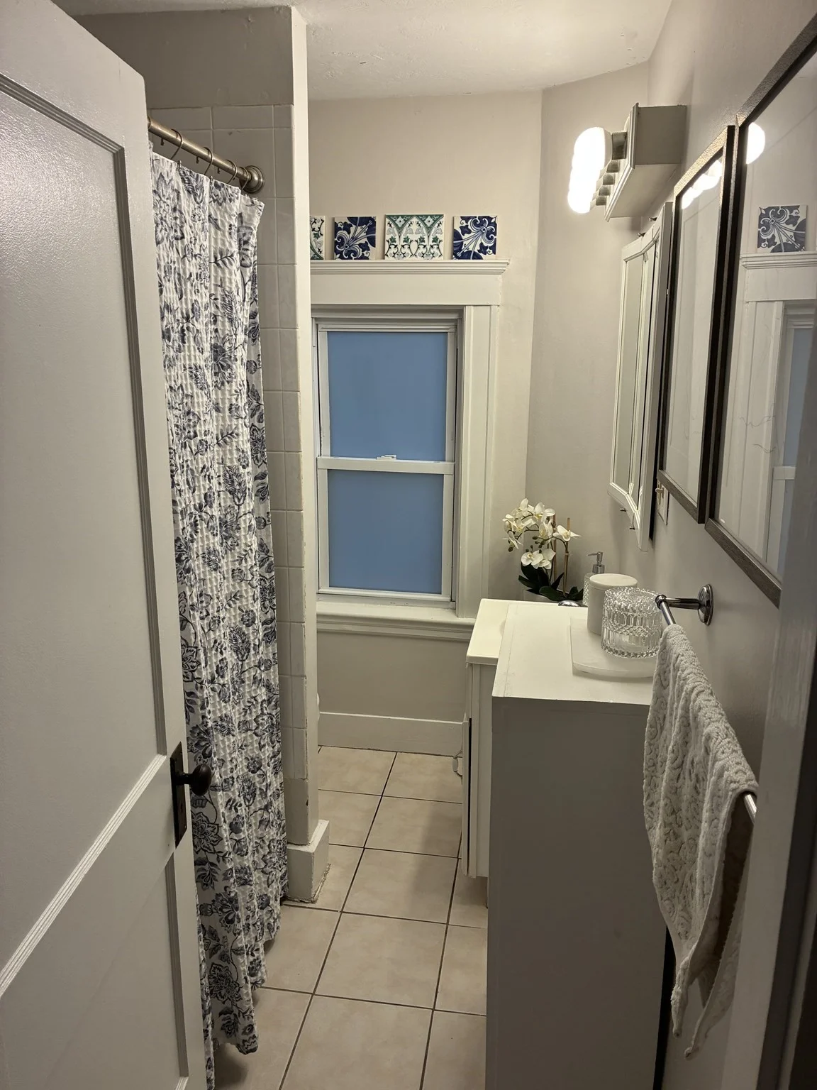 1 bed, 1 bath apartment for rent at 353 Hancock St Unit 2, Braintree — photo 13 of 25