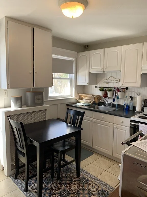 2 bed, 1 bath apartment for rent at 353 Hancock St Unit 2, Braintree — photo 3 of 15