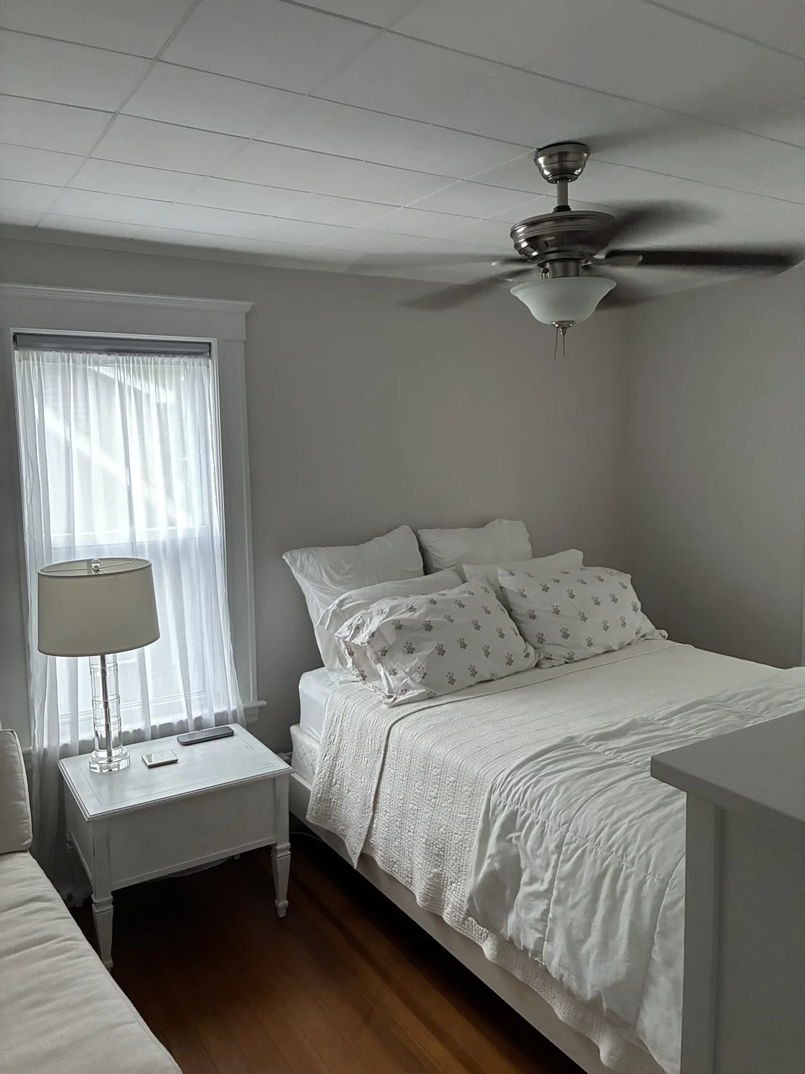 1 bed, 1 bath apartment for rent at 353 Hancock St Unit 2, Braintree — photo 11 of 25