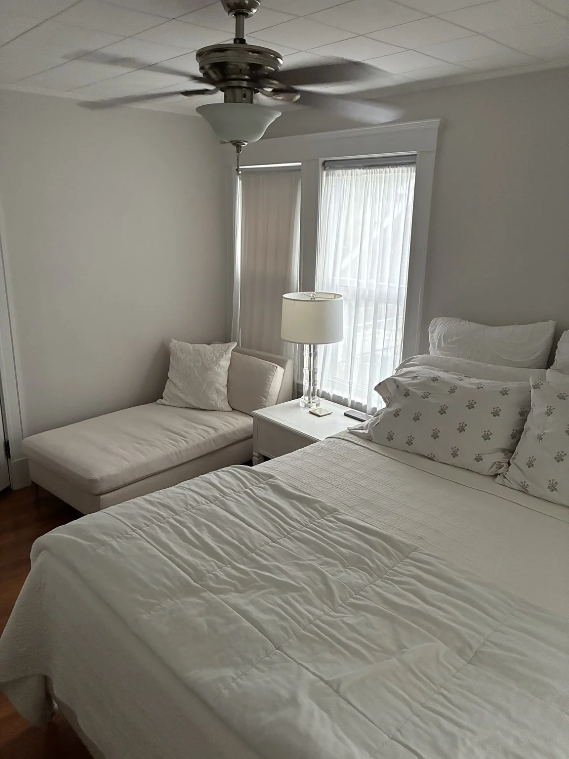 1 bed, 1 bath apartment for rent at 353 Hancock St Unit 2, Braintree — photo 12 of 25