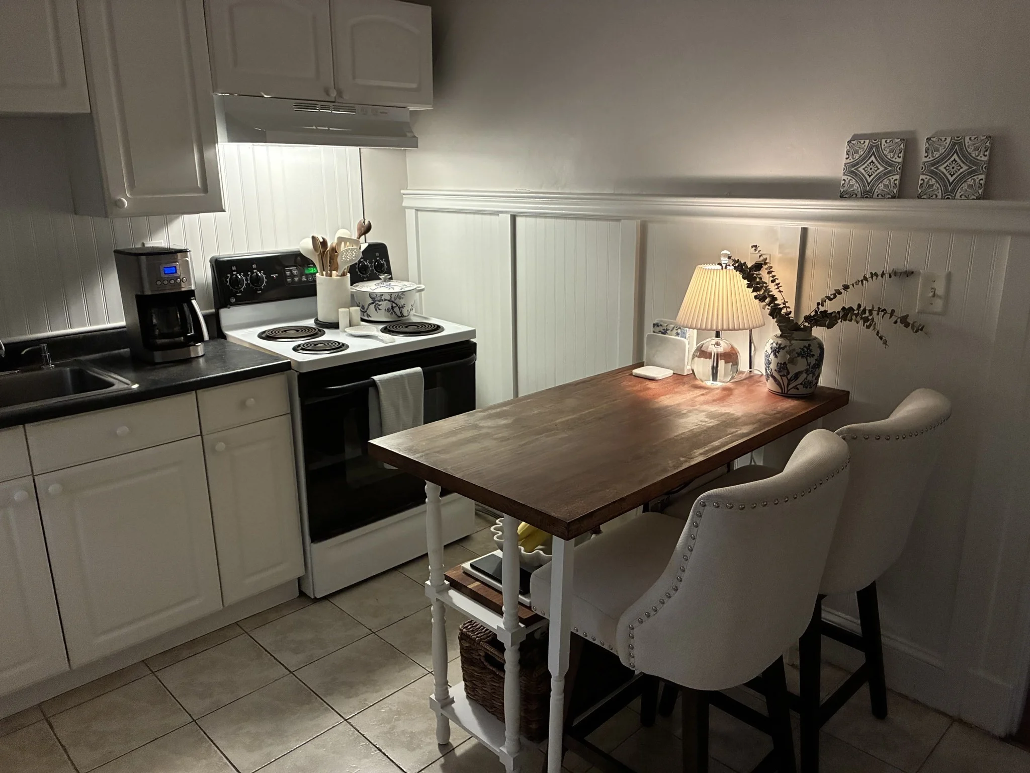 1 bed, 1 bath apartment for rent at 353 Hancock St Unit 2, Braintree — photo 5 of 25
