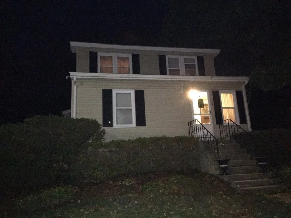 2 bed, 1 bath apartment for rent at 353 Hancock St Unit 2, Braintree — photo 2 of 15