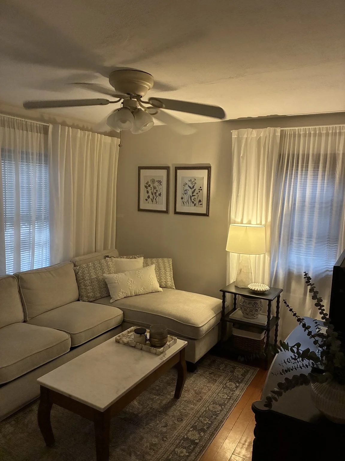 1 bed, 1 bath apartment for rent at 353 Hancock St Unit 2, Braintree — photo 7 of 25