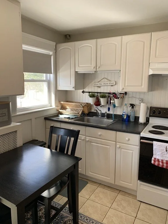 2 bed, 1 bath apartment for rent at 353 Hancock St Unit 2, Braintree — photo 4 of 15