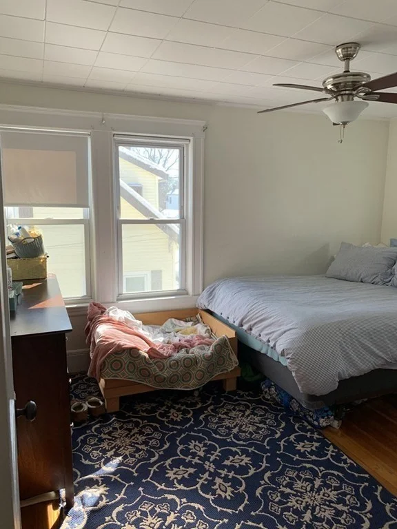 2 bed, 1 bath apartment for rent at 353 Hancock St Unit 2, Braintree — photo 7 of 15
