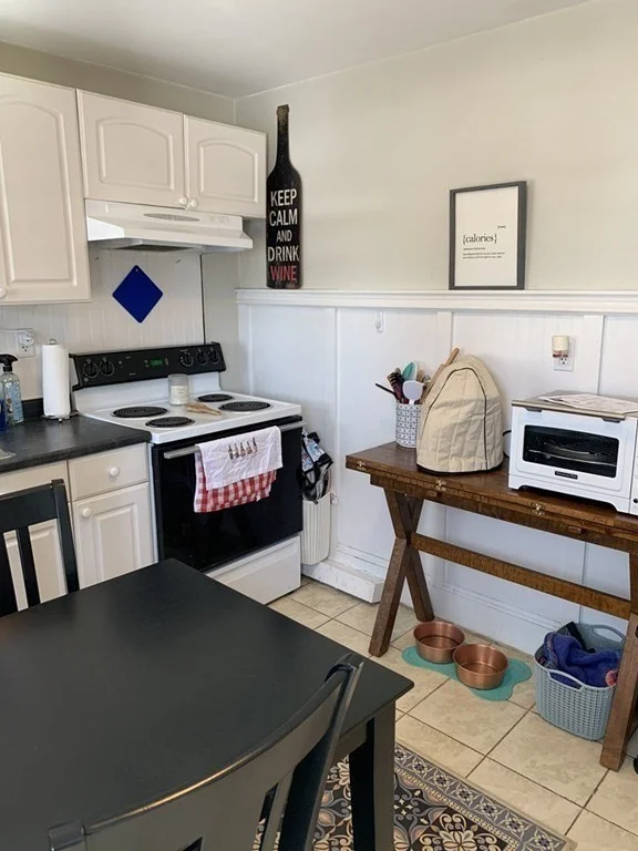 2 bed, 1 bath apartment for rent at 353 Hancock St Unit 2, Braintree — photo 5 of 15