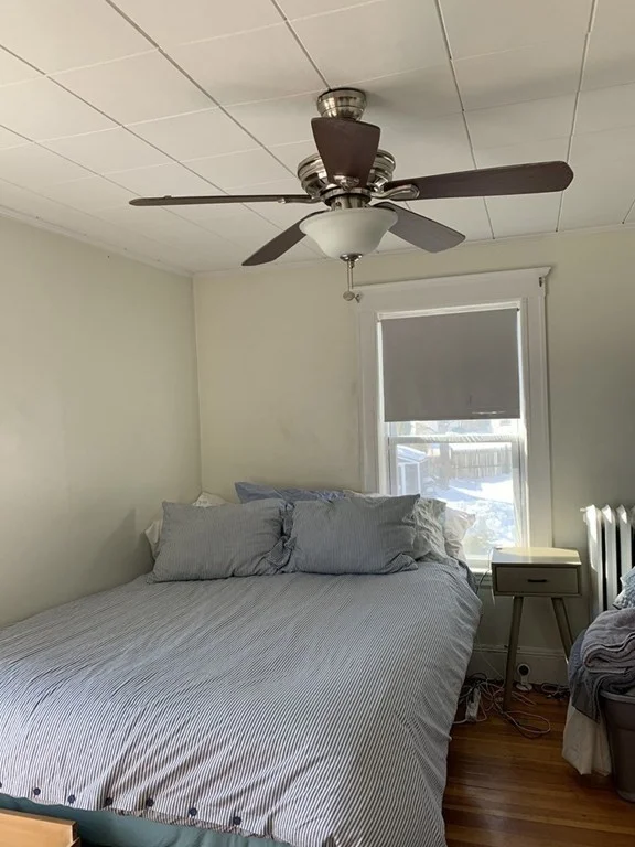 2 bed, 1 bath apartment for rent at 353 Hancock St Unit 2, Braintree — photo 9 of 15