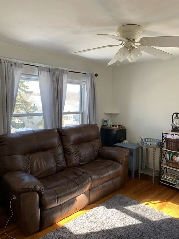 2 bed, 1 bath apartment for rent at 353 Hancock St Unit 2, Braintree — photo 8 of 15