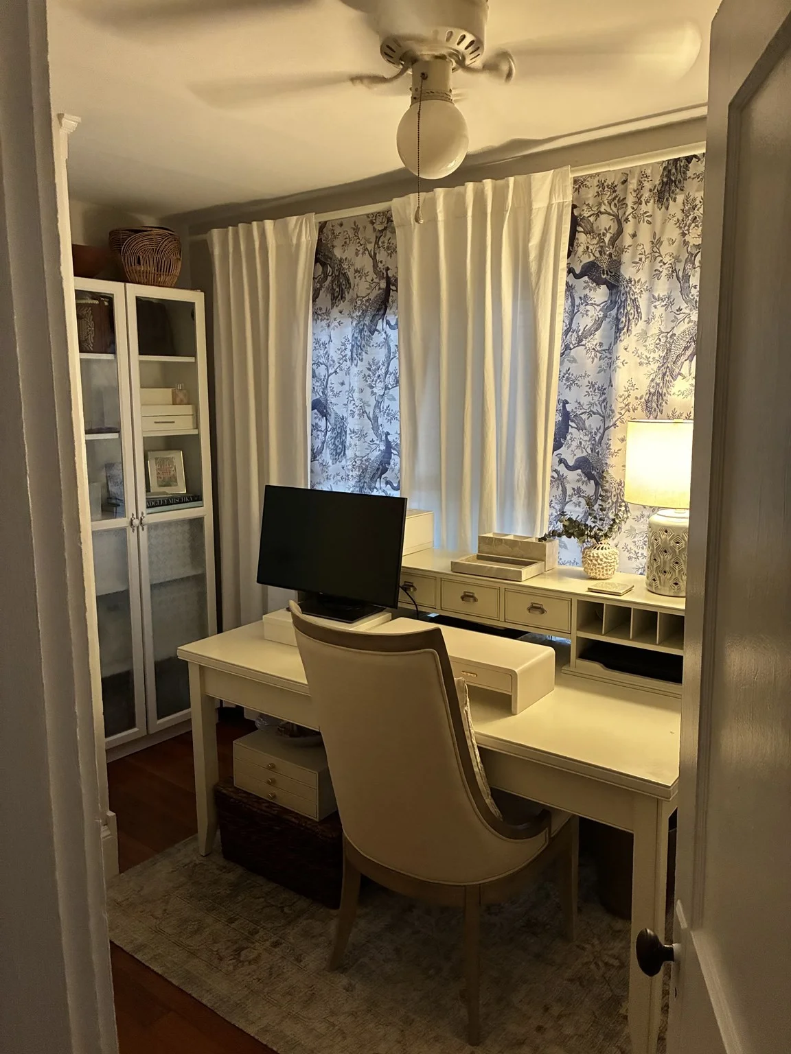 1 bed, 1 bath apartment for rent at 353 Hancock St Unit 2, Braintree — photo 9 of 25