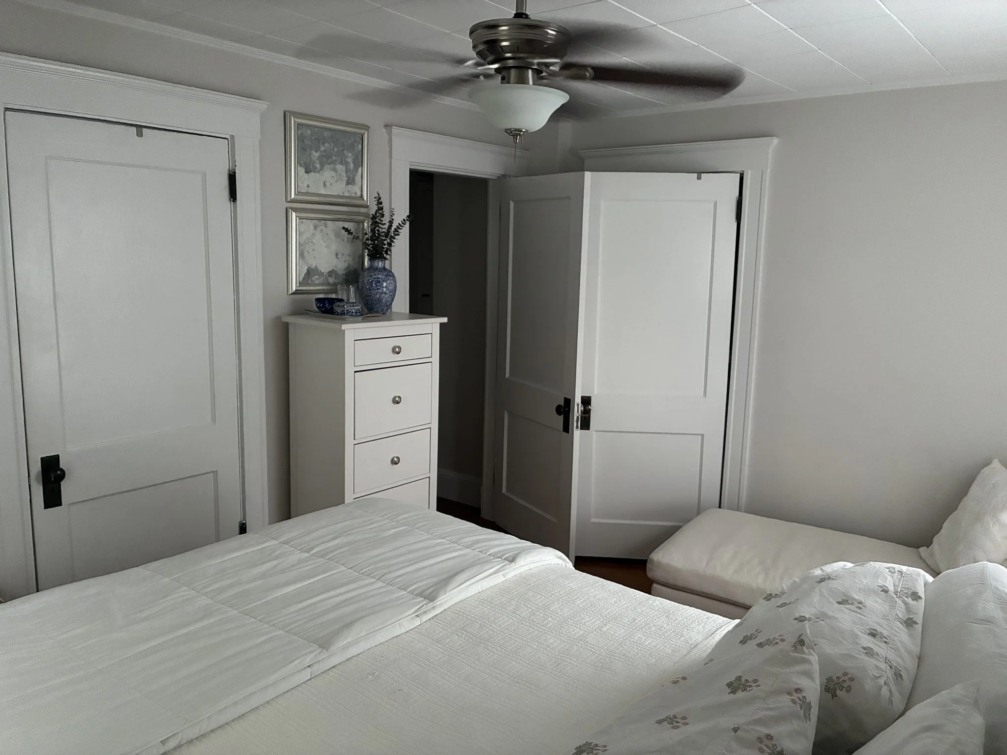 1 bed, 1 bath apartment for rent at 353 Hancock St Unit 2, Braintree — photo 10 of 25