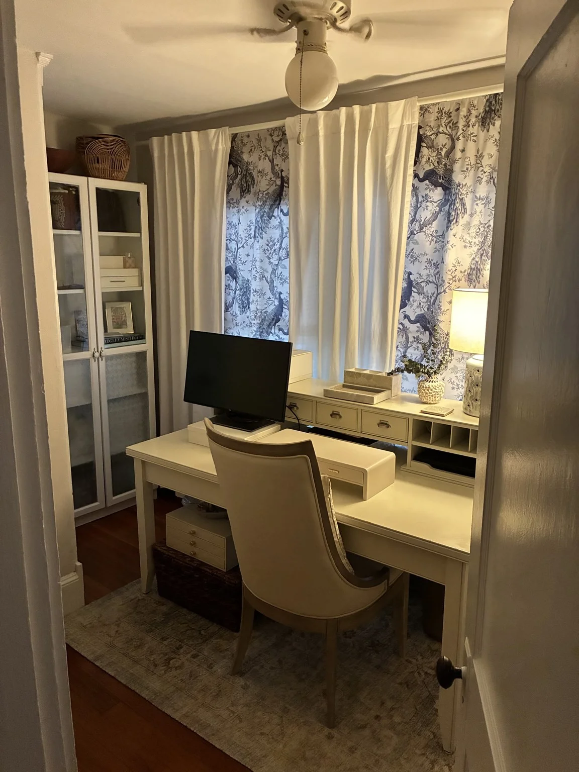 1 bed, 1 bath apartment for rent at 353 Hancock St Unit 2, Braintree — photo 8 of 25
