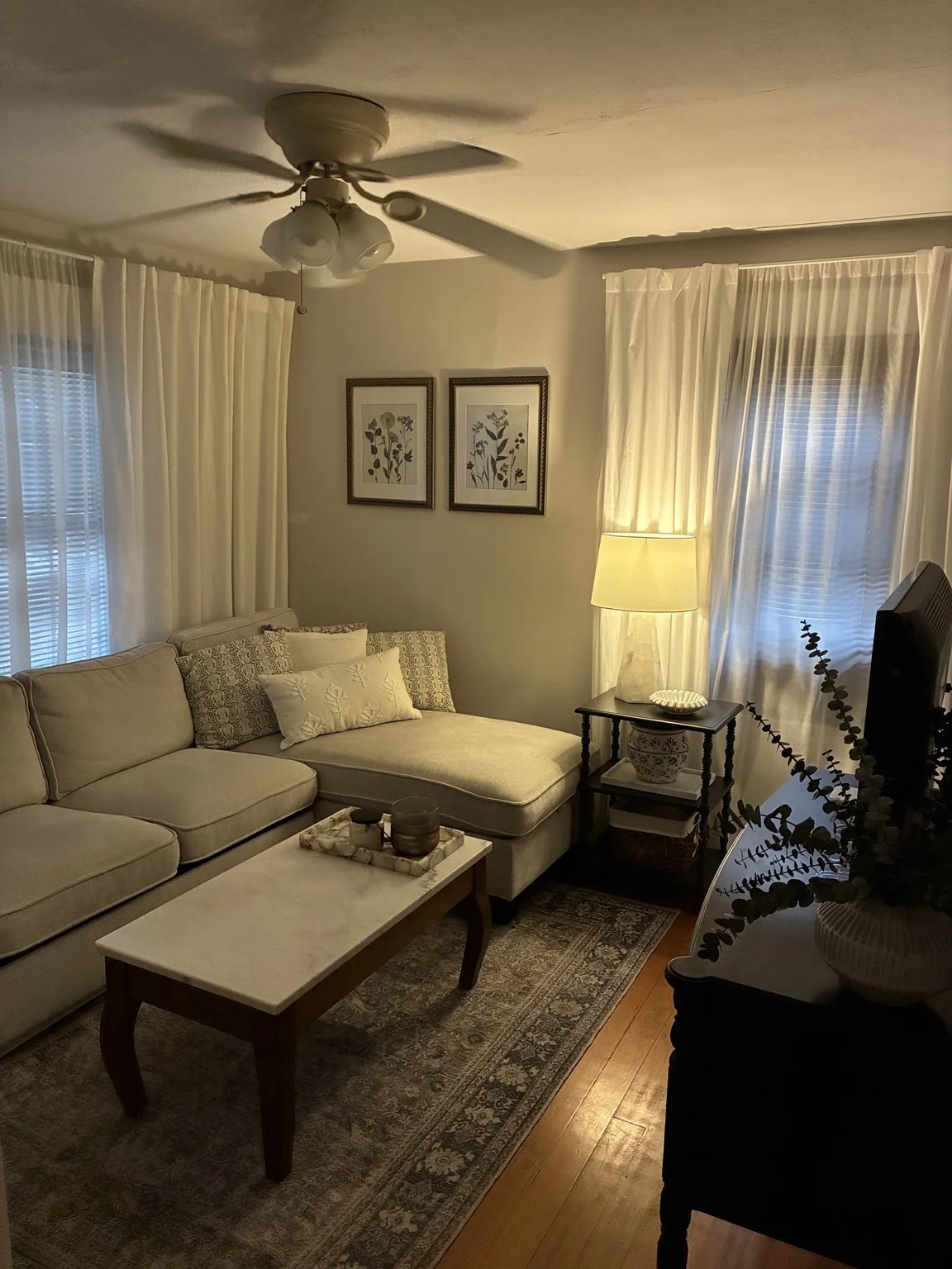 1 bed, 1 bath apartment for rent at 353 Hancock St Unit 2, Braintree — photo 6 of 25