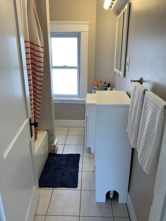 2 bed, 1 bath apartment for rent at 353 Hancock St Unit 2, Braintree — photo 11 of 15