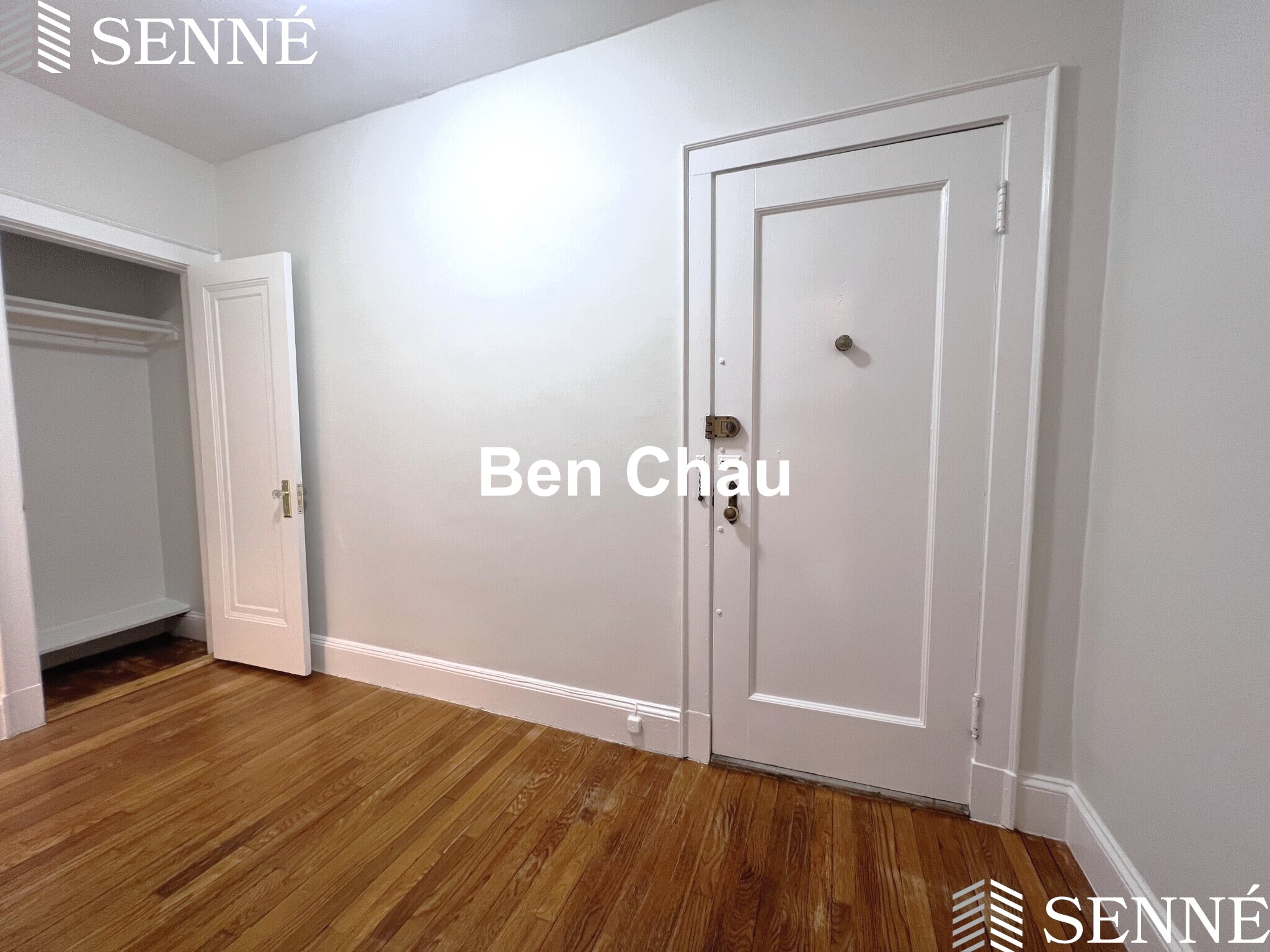 1 bed, 1 bath apartment for rent at 353 Harvard St Unit 3B, Mid-Cambridge — photo 9 of 13