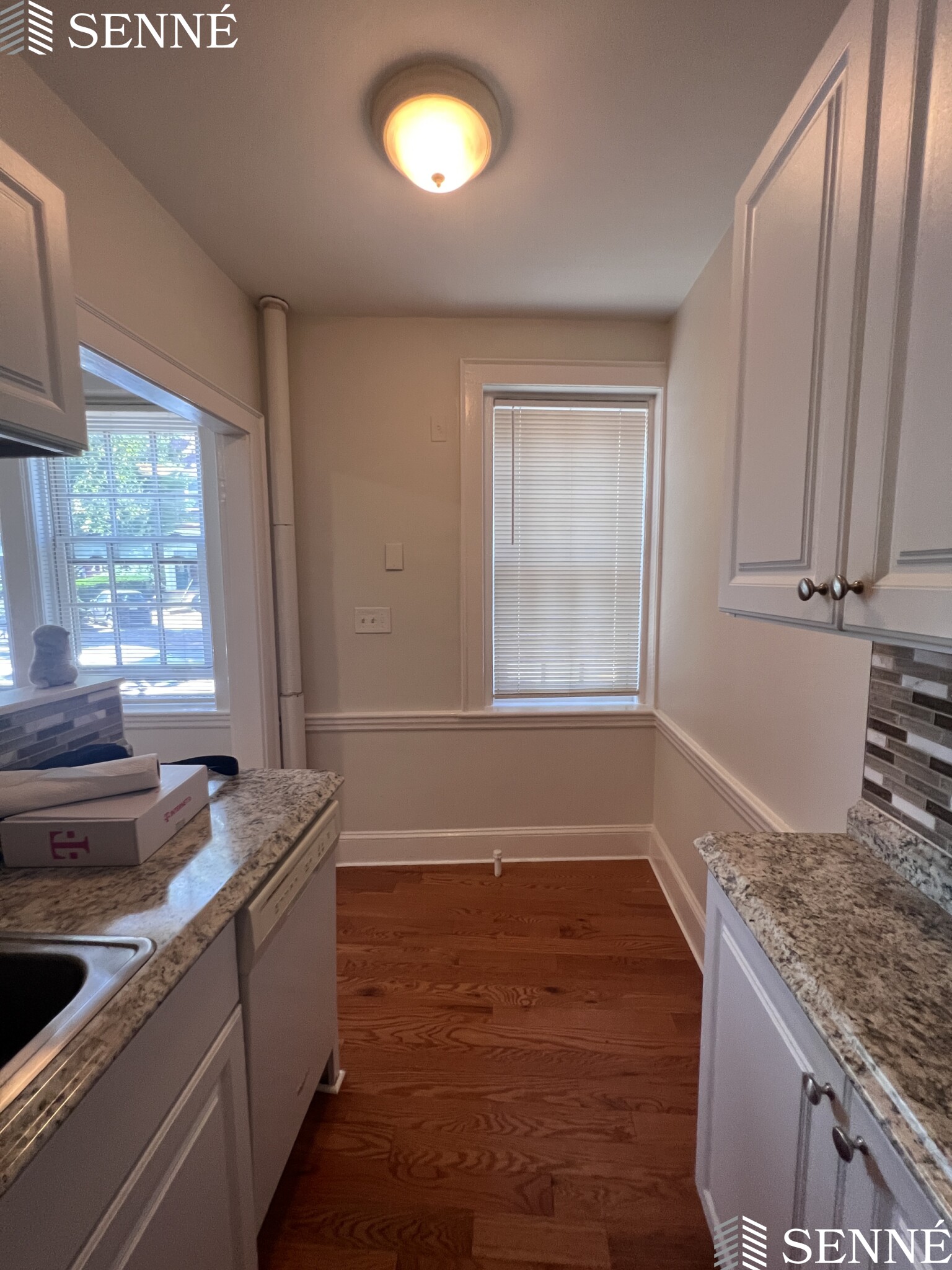 1 bed, 1 bath apartment for rent at 353 Harvard Unit 2, Mid Cambridge — photo 13 of 20