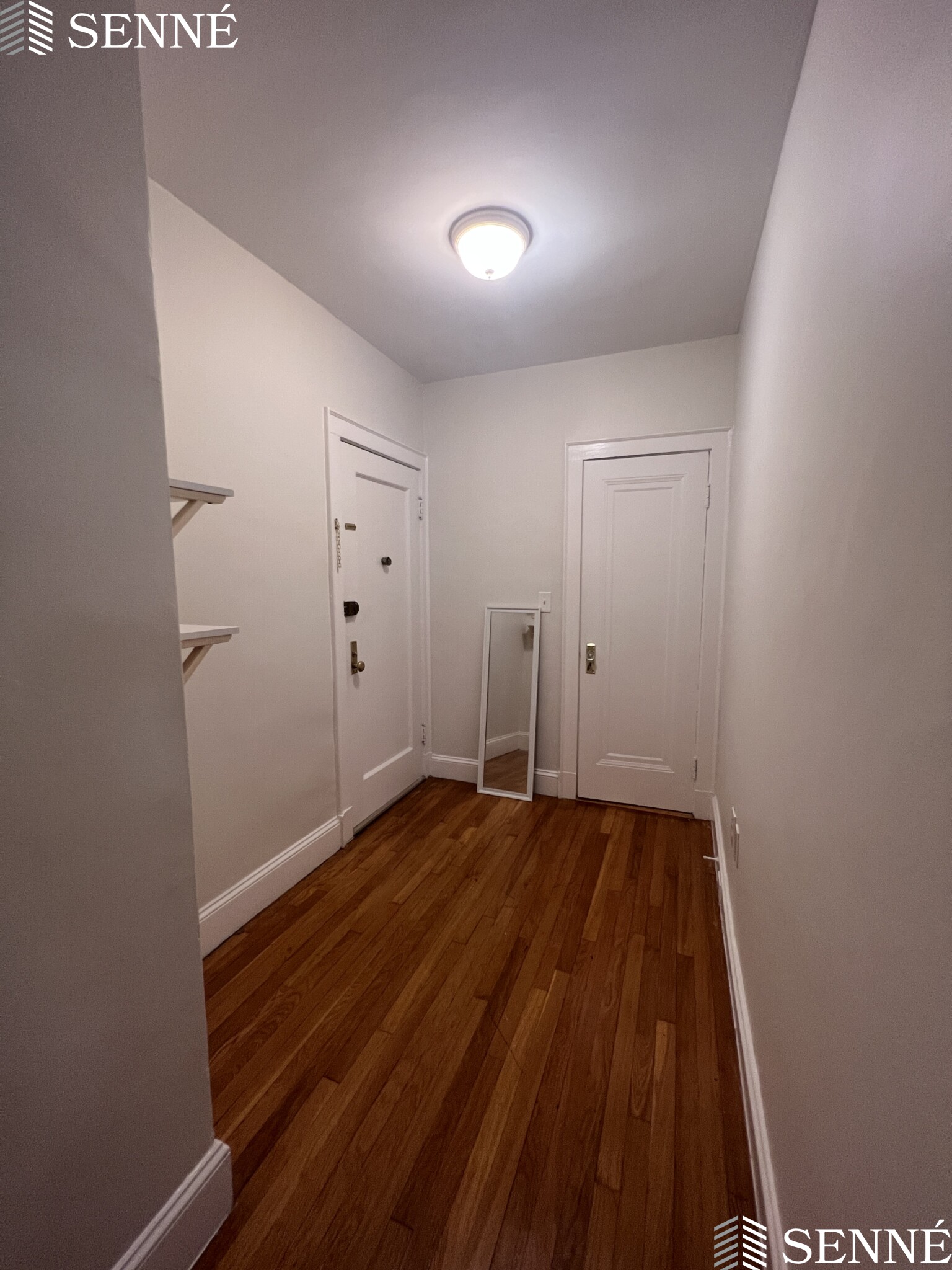 1 bed, 1 bath apartment for rent at 353 Harvard Unit 2, Mid Cambridge — photo 15 of 20
