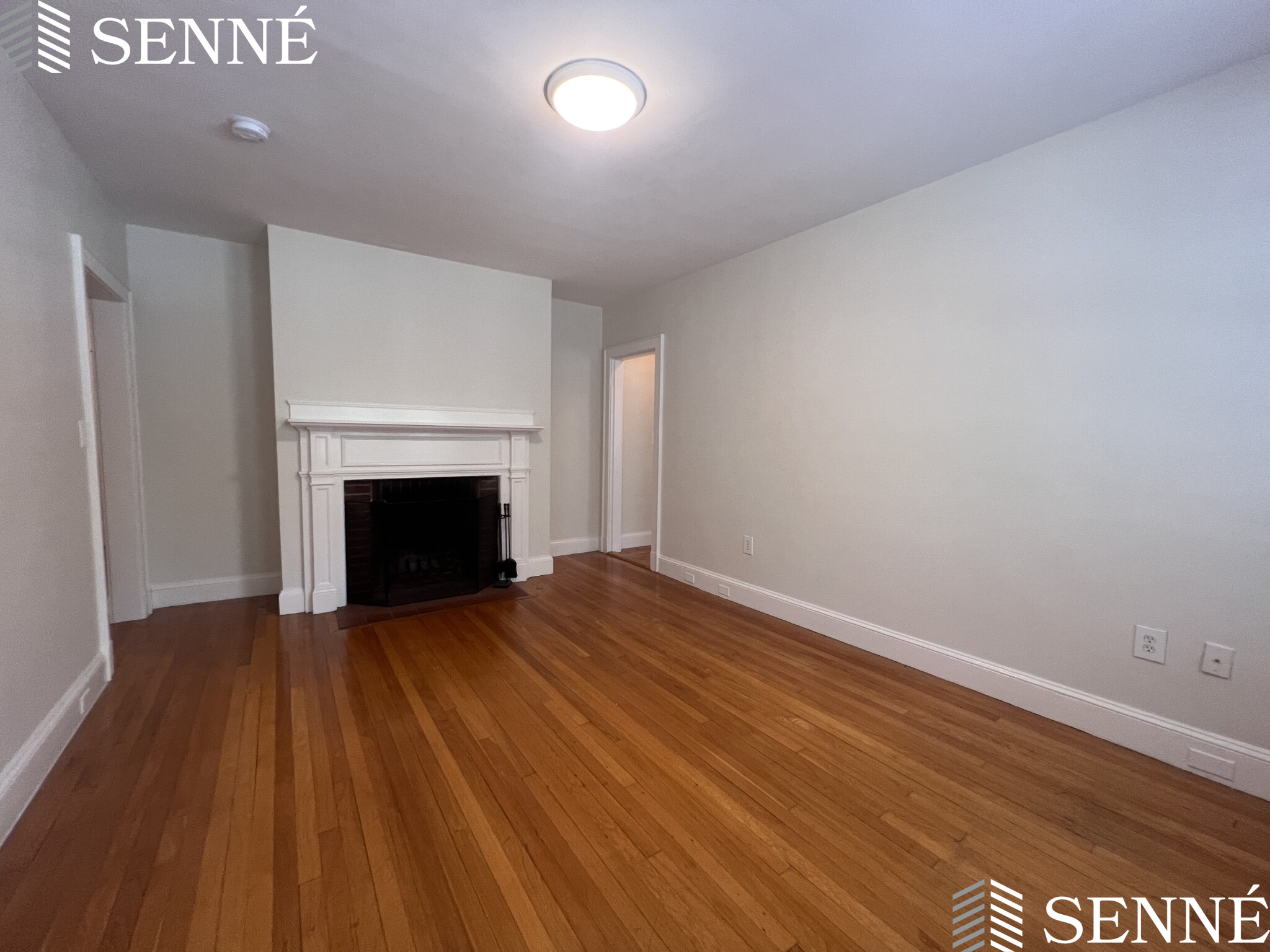 1 bed, 1 bath apartment for rent at 353 Harvard Unit 2, Mid Cambridge — photo 3 of 20