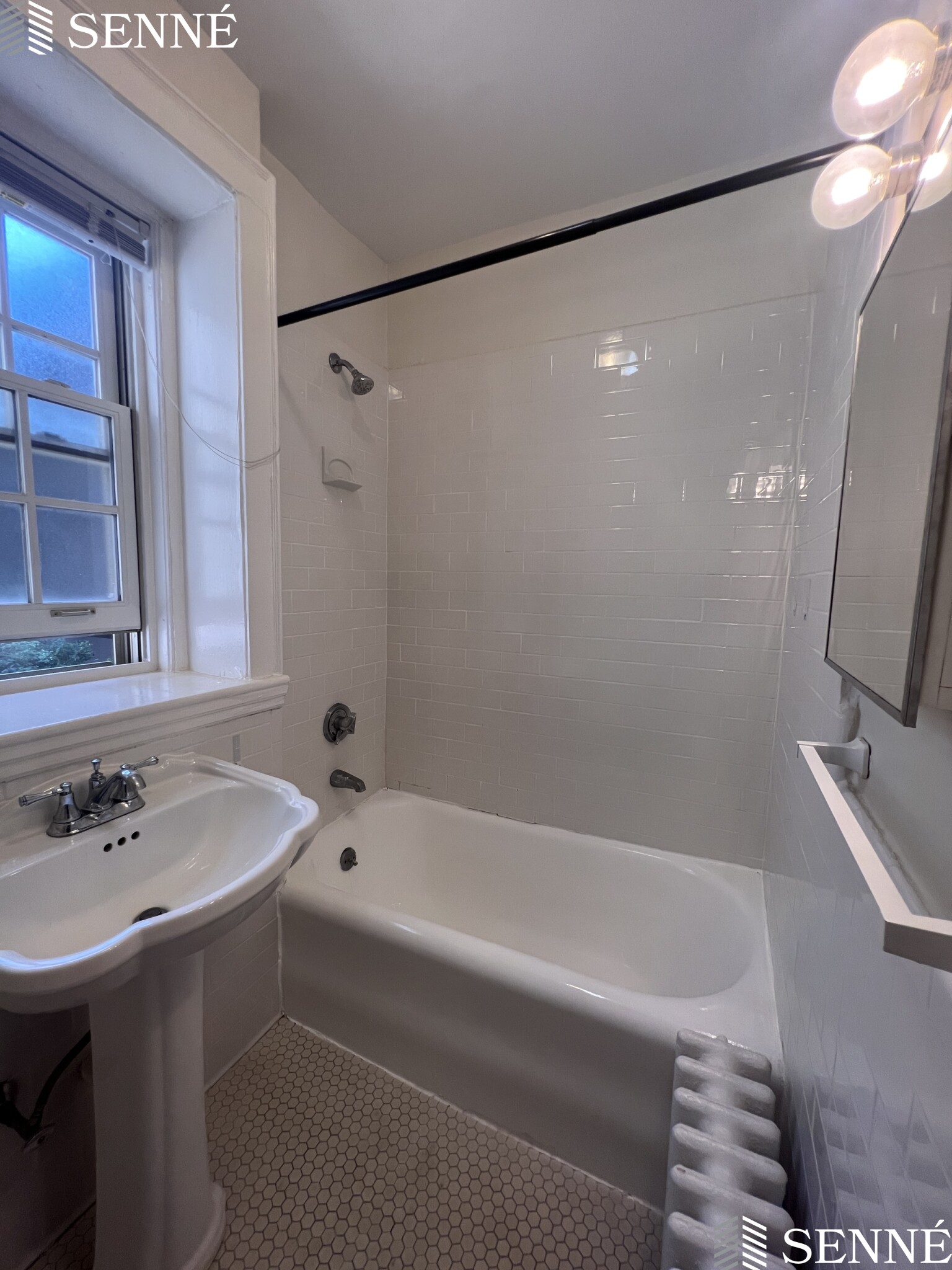 1 bed, 1 bath apartment for rent at 353 Harvard Unit 2, Mid Cambridge — photo 8 of 20