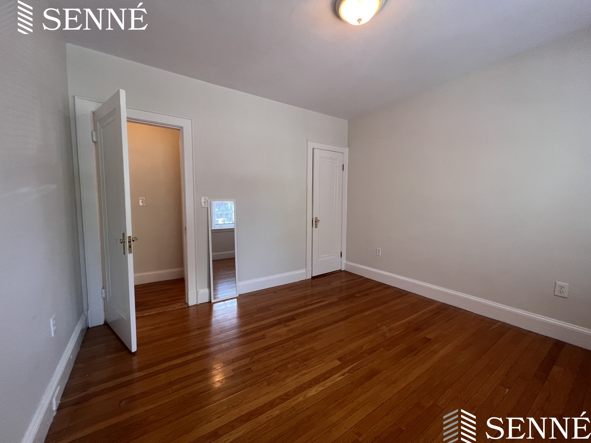 1 bed, 1 bath apartment for rent at 353 Harvard Unit 2, Mid Cambridge — photo 6 of 20