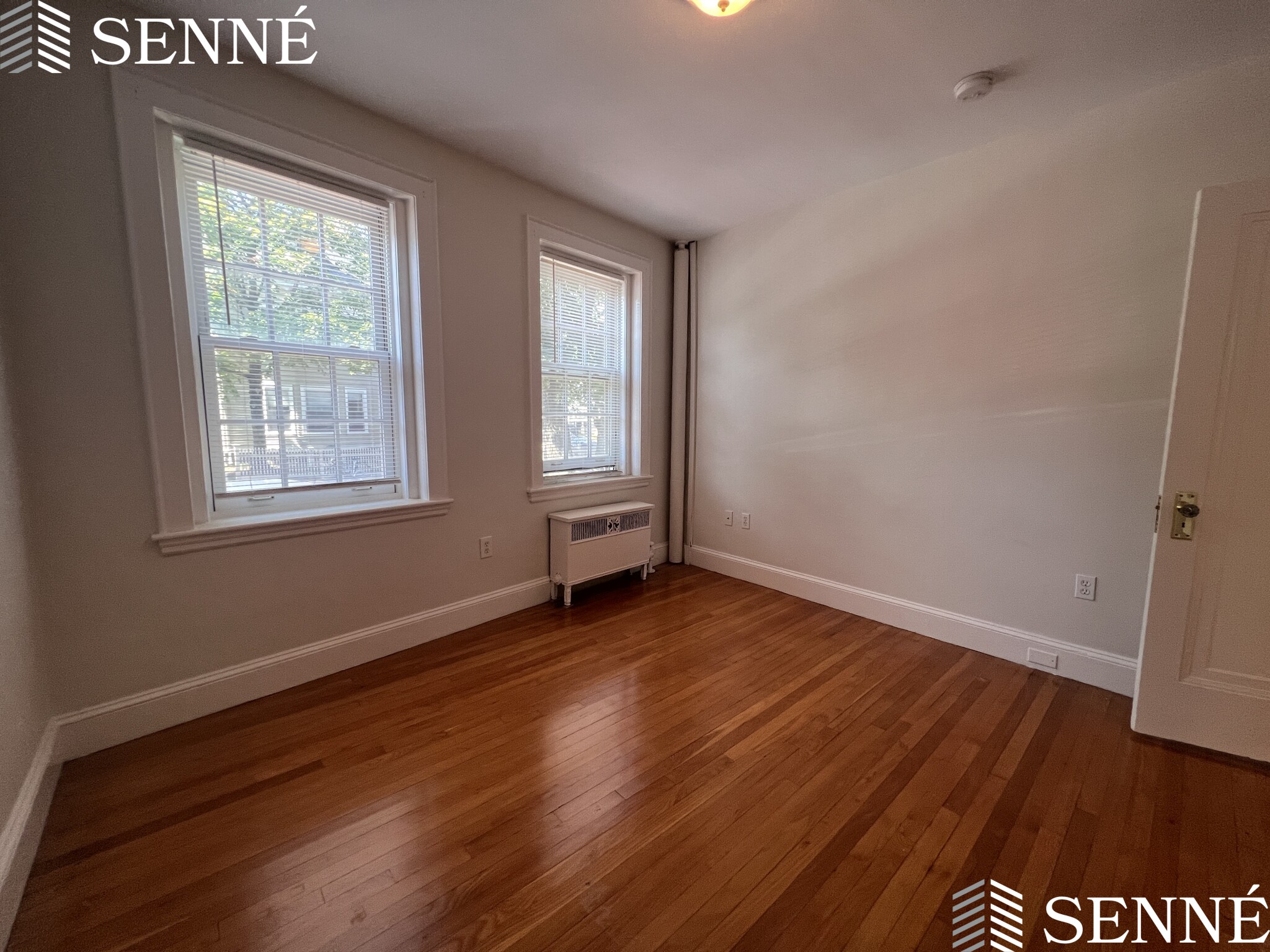 1 bed, 1 bath apartment for rent at 353 Harvard Unit 2, Mid Cambridge — photo 5 of 20
