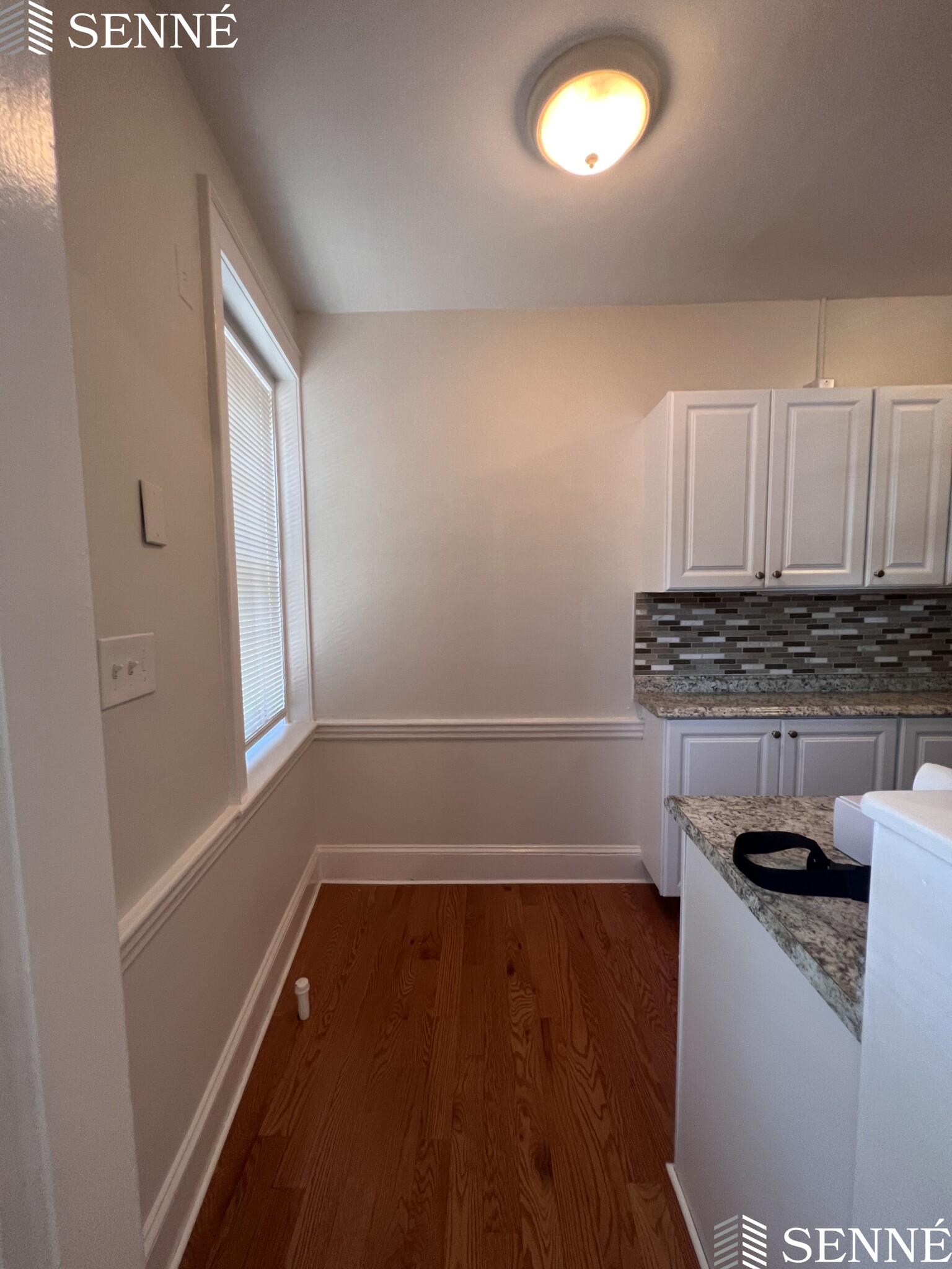 1 bed, 1 bath apartment for rent at 353 Harvard Unit 2, Mid Cambridge — photo 14 of 20