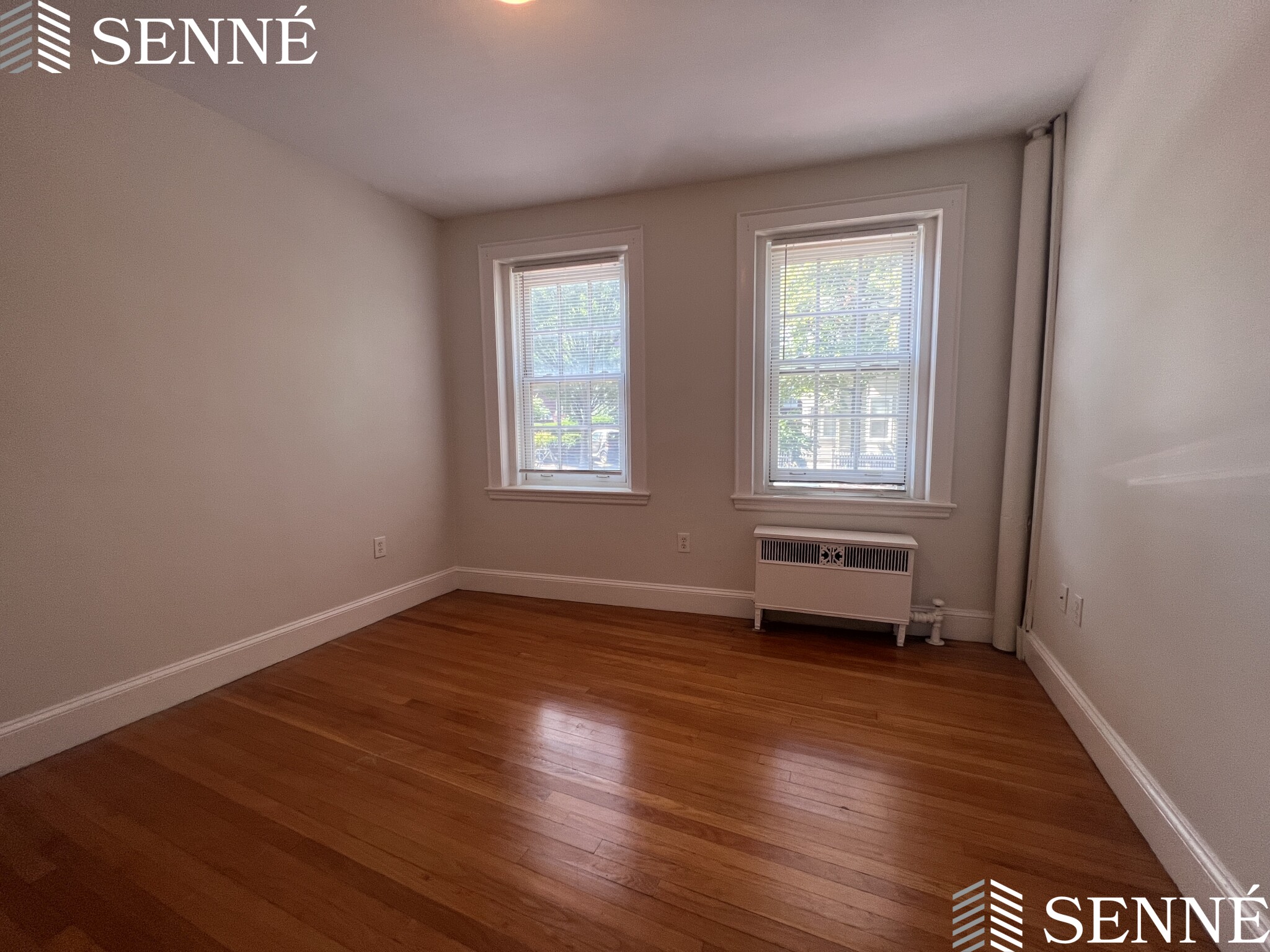 1 bed, 1 bath apartment for rent at 353 Harvard Unit 2, Mid Cambridge — photo 7 of 20