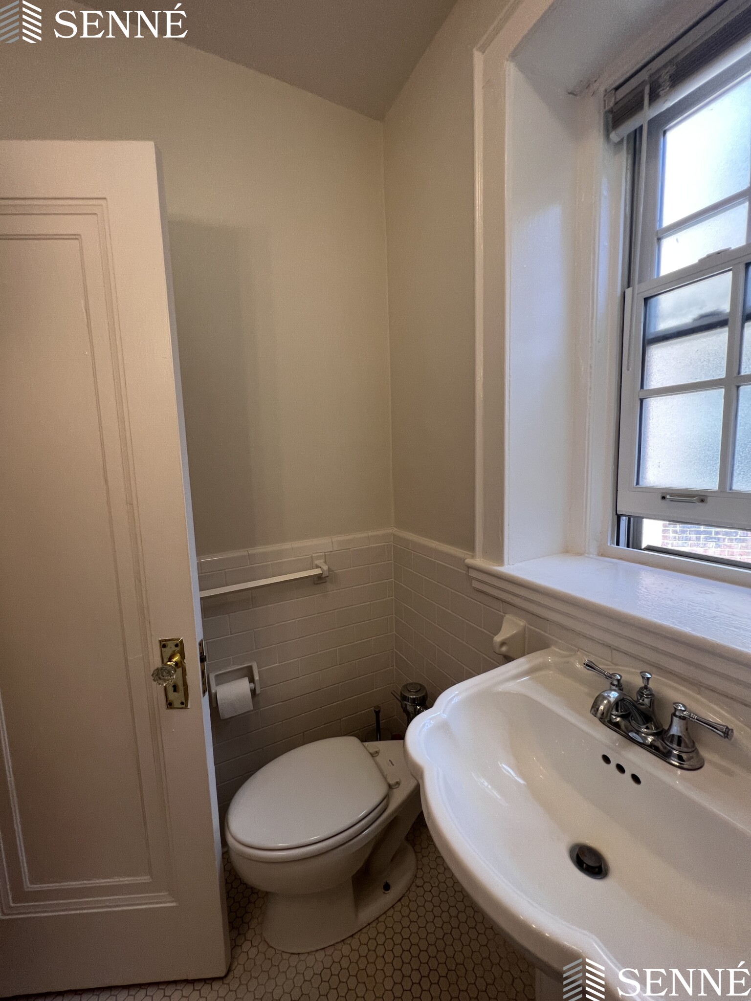 1 bed, 1 bath apartment for rent at 353 Harvard Unit 2, Mid Cambridge — photo 9 of 20
