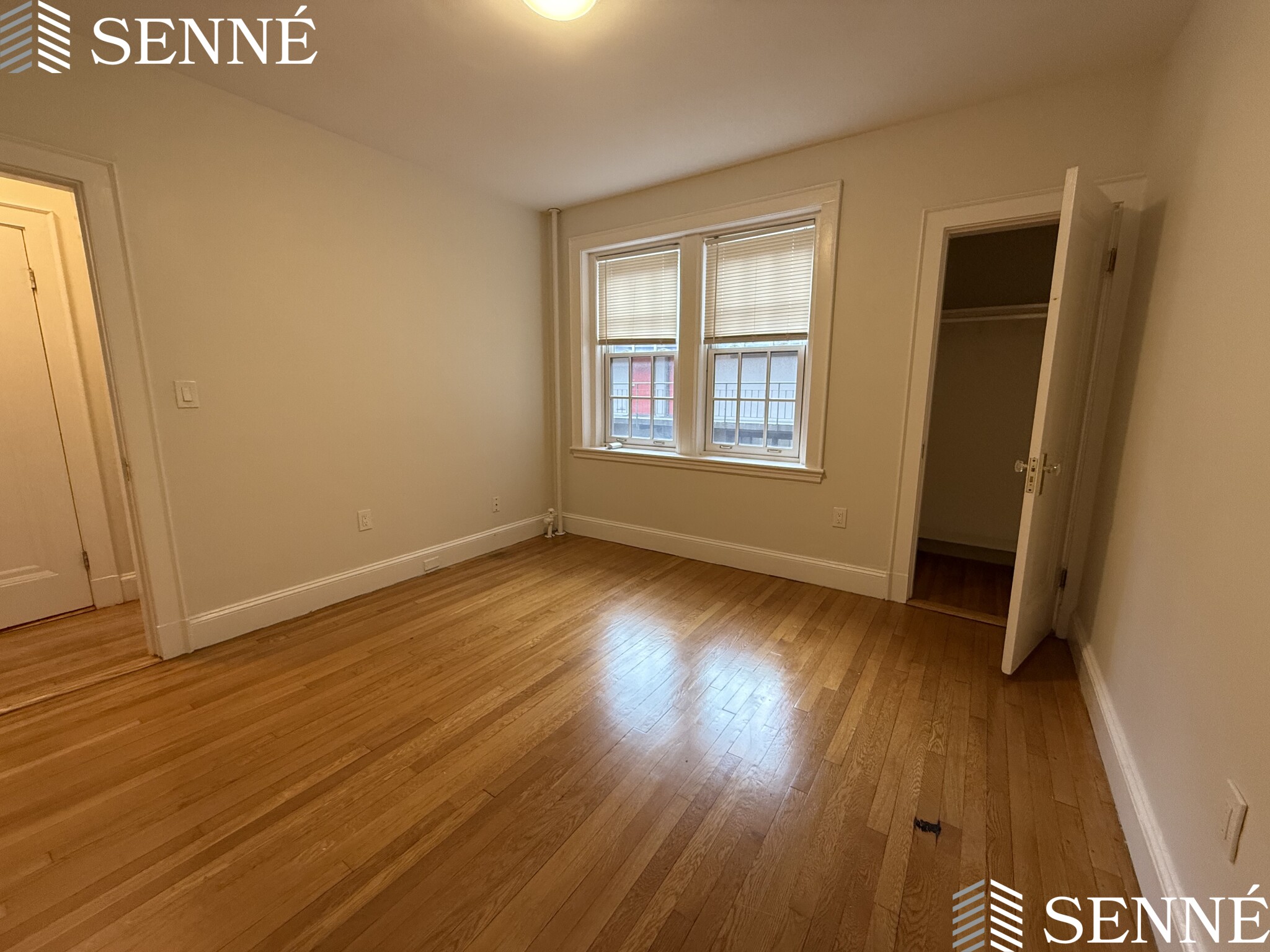 1 bed, 1 bath apartment for rent at 353 Harvard Unit 23, Mid Cambridge — photo 12 of 16