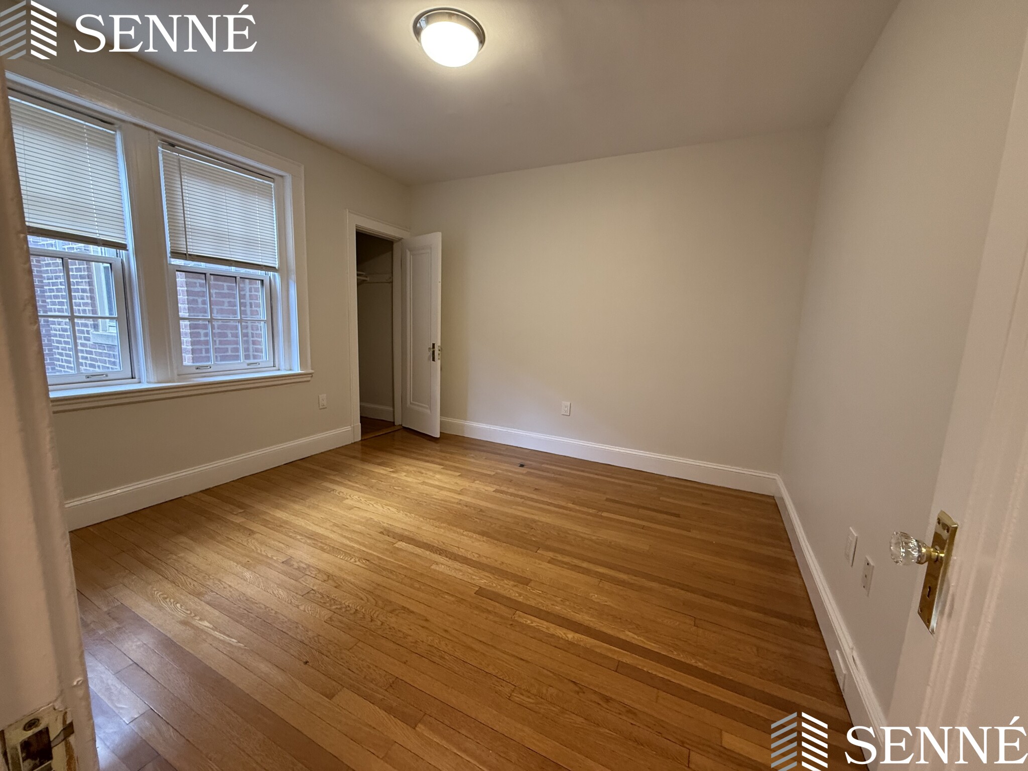1 bed, 1 bath apartment for rent at 353 Harvard Unit 23, Mid Cambridge — photo 11 of 16